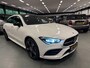 Mercedes-Benz CLA Shooting Brake 250 e AMG PANO/LED/DAB/CARPLAY/BURMESTER/NAVI///