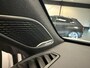 Mercedes-Benz CLA Shooting Brake 250 e AMG PANO/LED/DAB/CARPLAY/BURMESTER/NAVI///
