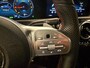 Mercedes-Benz CLA Shooting Brake 250 e AMG PANO/LED/DAB/CARPLAY/BURMESTER/NAVI///