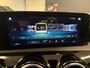 Mercedes-Benz CLA Shooting Brake 250 e AMG PANO/LED/DAB/CARPLAY/BURMESTER/NAVI///