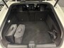Mercedes-Benz CLA Shooting Brake 250 e AMG PANO/LED/DAB/CARPLAY/BURMESTER/NAVI///