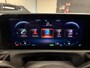 Mercedes-Benz CLA Shooting Brake 250 e AMG PANO/LED/DAB/CARPLAY/BURMESTER/NAVI///