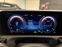 Mercedes-Benz CLA Shooting Brake 250 e AMG PANO/LED/DAB/CARPLAY/BURMESTER/NAVI///