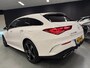Mercedes-Benz CLA Shooting Brake 250 e AMG PANO/LED/DAB/CARPLAY/BURMESTER/NAVI///