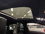 Mercedes-Benz CLA Shooting Brake 250 e AMG PANO/LED/DAB/CARPLAY/BURMESTER/NAVI///