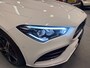 Mercedes-Benz CLA Shooting Brake 250 e AMG PANO/LED/DAB/CARPLAY/BURMESTER/NAVI///