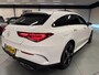 Mercedes-Benz CLA Shooting Brake 250 e AMG PANO/LED/DAB/CARPLAY/BURMESTER/NAVI///