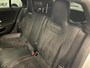 Mercedes-Benz CLA Shooting Brake 250 e AMG PANO/LED/DAB/CARPLAY/BURMESTER/NAVI///