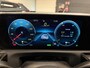 Mercedes-Benz CLA Shooting Brake 250 e AMG PANO/LED/DAB/CARPLAY/BURMESTER/NAVI///