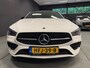 Mercedes-Benz CLA Shooting Brake 250 e AMG PANO/LED/DAB/CARPLAY/BURMESTER/NAVI///