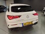 Mercedes-Benz CLA Shooting Brake 250 e AMG PANO/LED/DAB/CARPLAY/BURMESTER/NAVI///