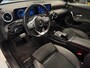Mercedes-Benz CLA Shooting Brake 250 e AMG PANO/LED/DAB/CARPLAY/BURMESTER/NAVI///