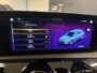 Mercedes-Benz CLA Shooting Brake 250 e AMG PANO/LED/DAB/CARPLAY/BURMESTER/NAVI///