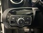 Mercedes-Benz CLA Shooting Brake 250 e AMG PANO/LED/DAB/CARPLAY/BURMESTER/NAVI///
