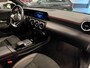 Mercedes-Benz CLA Shooting Brake 250 e AMG PANO/LED/DAB/CARPLAY/BURMESTER/NAVI///