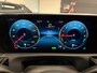 Mercedes-Benz CLA Shooting Brake 250 e AMG PANO/LED/DAB/CARPLAY/BURMESTER/NAVI///