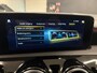 Mercedes-Benz CLA Shooting Brake 250 e AMG PANO/LED/DAB/CARPLAY/BURMESTER/NAVI///