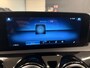 Mercedes-Benz CLA Shooting Brake 250 e AMG PANO/LED/DAB/CARPLAY/BURMESTER/NAVI///