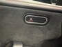 Mercedes-Benz CLA Shooting Brake 250 e AMG PANO/LED/DAB/CARPLAY/BURMESTER/NAVI///