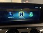 Mercedes-Benz CLA Shooting Brake 250 e AMG PANO/LED/DAB/CARPLAY/BURMESTER/NAVI///