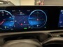 Mercedes-Benz CLA Shooting Brake 250 e AMG PANO/LED/DAB/CARPLAY/BURMESTER/NAVI///