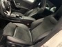 Mercedes-Benz CLA Shooting Brake 250 e AMG PANO/LED/DAB/CARPLAY/BURMESTER/NAVI///