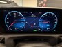 Mercedes-Benz CLA Shooting Brake 250 e AMG PANO/LED/DAB/CARPLAY/BURMESTER/NAVI///