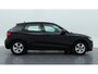 Audi A1 Sportback 25 TFSI Pro Line | Carplay | 15" LMV |