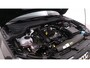 Audi A1 Sportback 25 TFSI Pro Line | Carplay | 15" LMV |