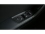 Audi A1 Sportback 25 TFSI Pro Line | Carplay | 15" LMV |