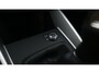 Audi A1 Sportback 25 TFSI Pro Line | Carplay | 15" LMV |
