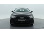 Audi A1 Sportback 25 TFSI Pro Line | Carplay | 15" LMV |