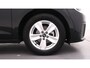 Audi A1 Sportback 25 TFSI Pro Line | Carplay | 15" LMV |