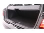 Audi A1 Sportback 25 TFSI Pro Line | Carplay | 15" LMV |