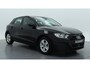 Audi A1 Sportback 25 TFSI Pro Line | Carplay | 15" LMV |