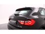 Audi A1 Sportback 25 TFSI Pro Line | Carplay | 15" LMV |