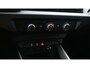 Audi A1 Sportback 25 TFSI Pro Line | Carplay | 15" LMV |