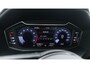 Audi A1 Sportback 25 TFSI Pro Line | Carplay | 15" LMV |