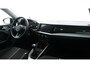 Audi A1 Sportback 25 TFSI Pro Line | Carplay | 15" LMV |