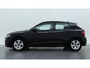 Audi A1 Sportback 25 TFSI Pro Line | Carplay | 15" LMV |