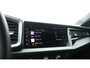 Audi A1 Sportback 25 TFSI Pro Line | Carplay | 15" LMV |