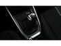 Audi A1 Sportback 25 TFSI Pro Line | Carplay | 15" LMV |