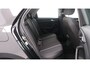 Audi A1 Sportback 25 TFSI Pro Line | Carplay | 15" LMV |