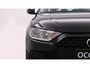 Audi A1 Sportback 25 TFSI Pro Line | Carplay | 15" LMV |