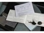 Skoda Fabia 1.4 Comfort 5 Deurs