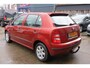Skoda Fabia 1.4 Comfort 5 Deurs