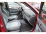 Skoda Fabia 1.4 Comfort 5 Deurs