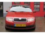 Skoda Fabia 1.4 Comfort 5 Deurs