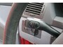 Skoda Fabia 1.4 Comfort 5 Deurs