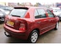 Skoda Fabia 1.4 Comfort 5 Deurs